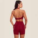 SS1147_001_2-SHORT-TRIUMPH-POLIAMIDA