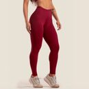 L1798_001_4-LEGGING-TRIUMPH-POLIAMIDA
