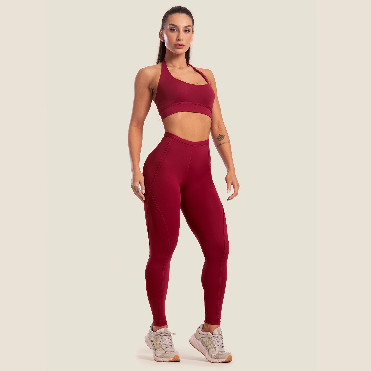 L1798_001_5-LEGGING-TRIUMPH-POLIAMIDA