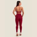 L1798_001_6-LEGGING-TRIUMPH-POLIAMIDA