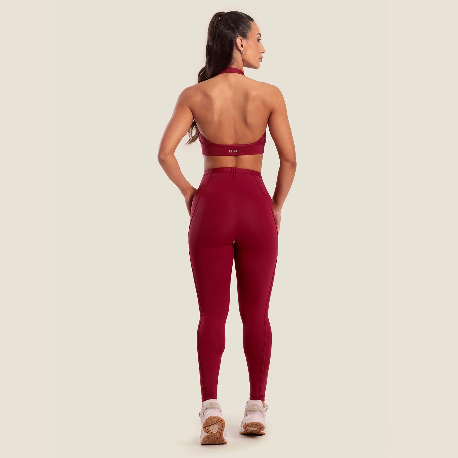 L1798_001_6-LEGGING-TRIUMPH-POLIAMIDA