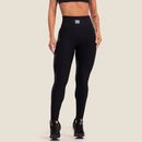L1852_001_3-LEGGING-SEM-GANCHO-FRONTAL-CANELADA