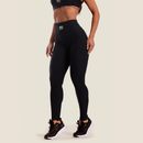 L1852_001_4-LEGGING-SEM-GANCHO-FRONTAL-CANELADA