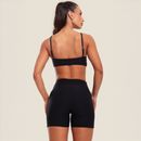 SS1187_001_2-SHORT-SEM-GANCHO-FRONTAL-CANELADA