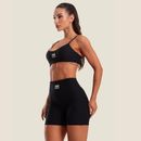 SS1187_001_4-SHORT-SEM-GANCHO-FRONTAL-CANELADA