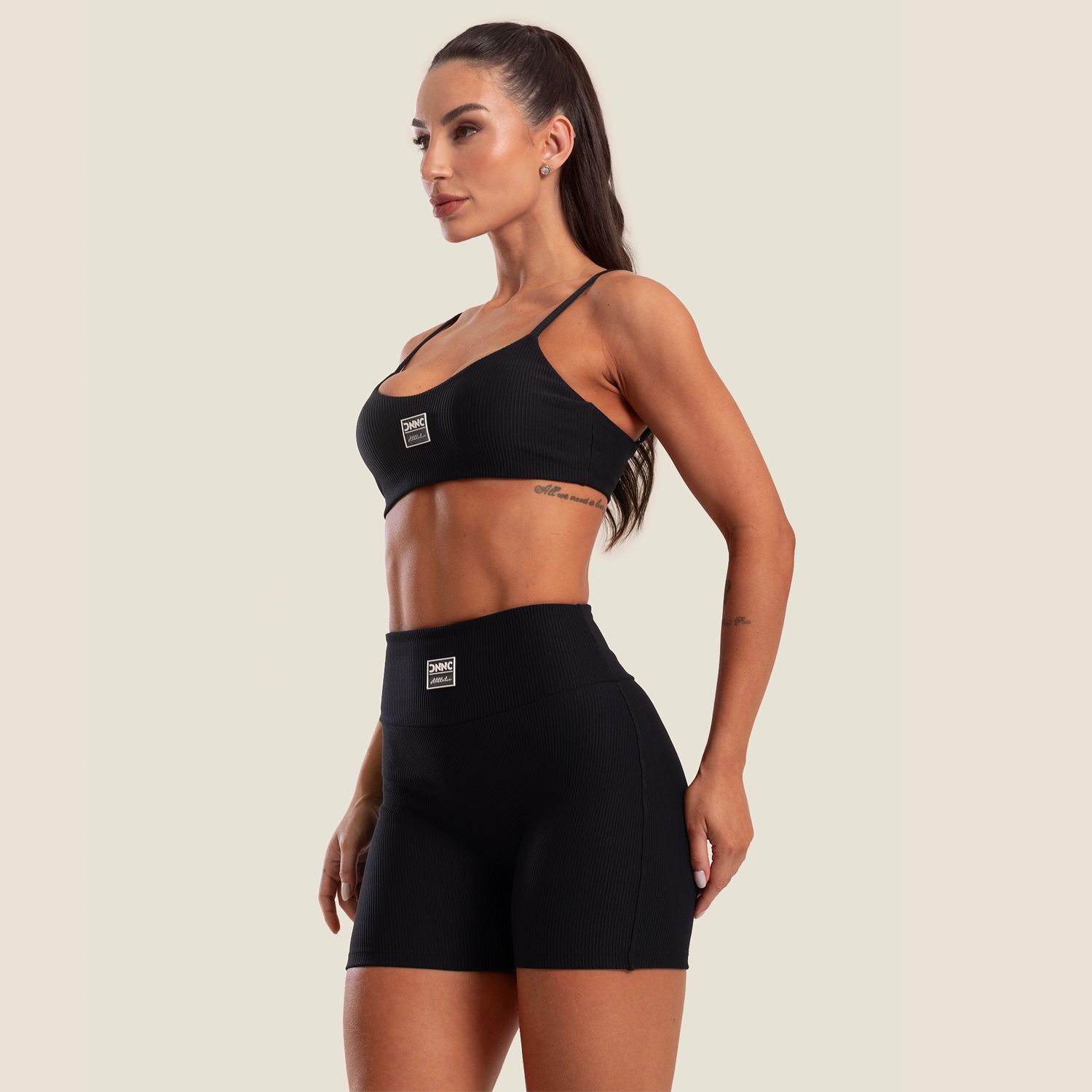 SS1187_001_4-SHORT-SEM-GANCHO-FRONTAL-CANELADA