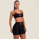 SS1187_001_5-SHORT-SEM-GANCHO-FRONTAL-CANELADA