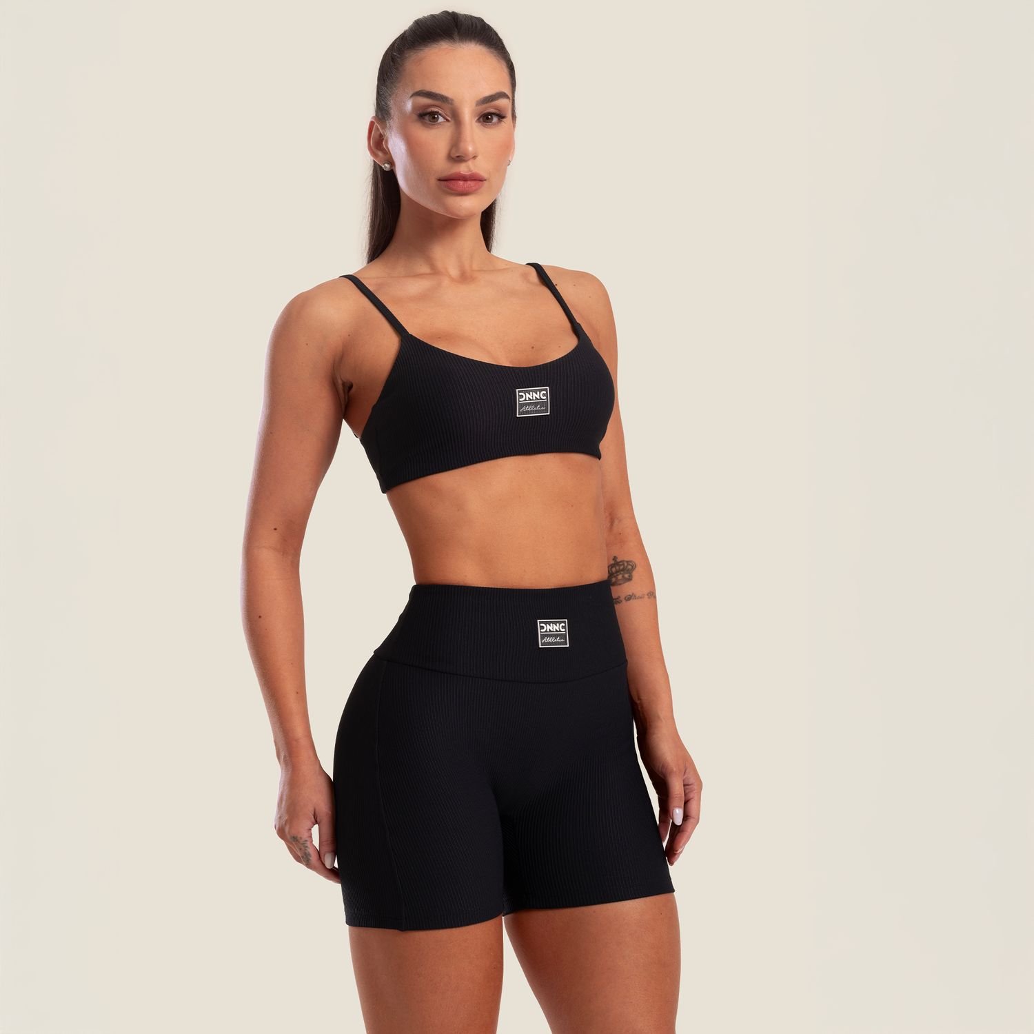 SS1187_001_5-SHORT-SEM-GANCHO-FRONTAL-CANELADA