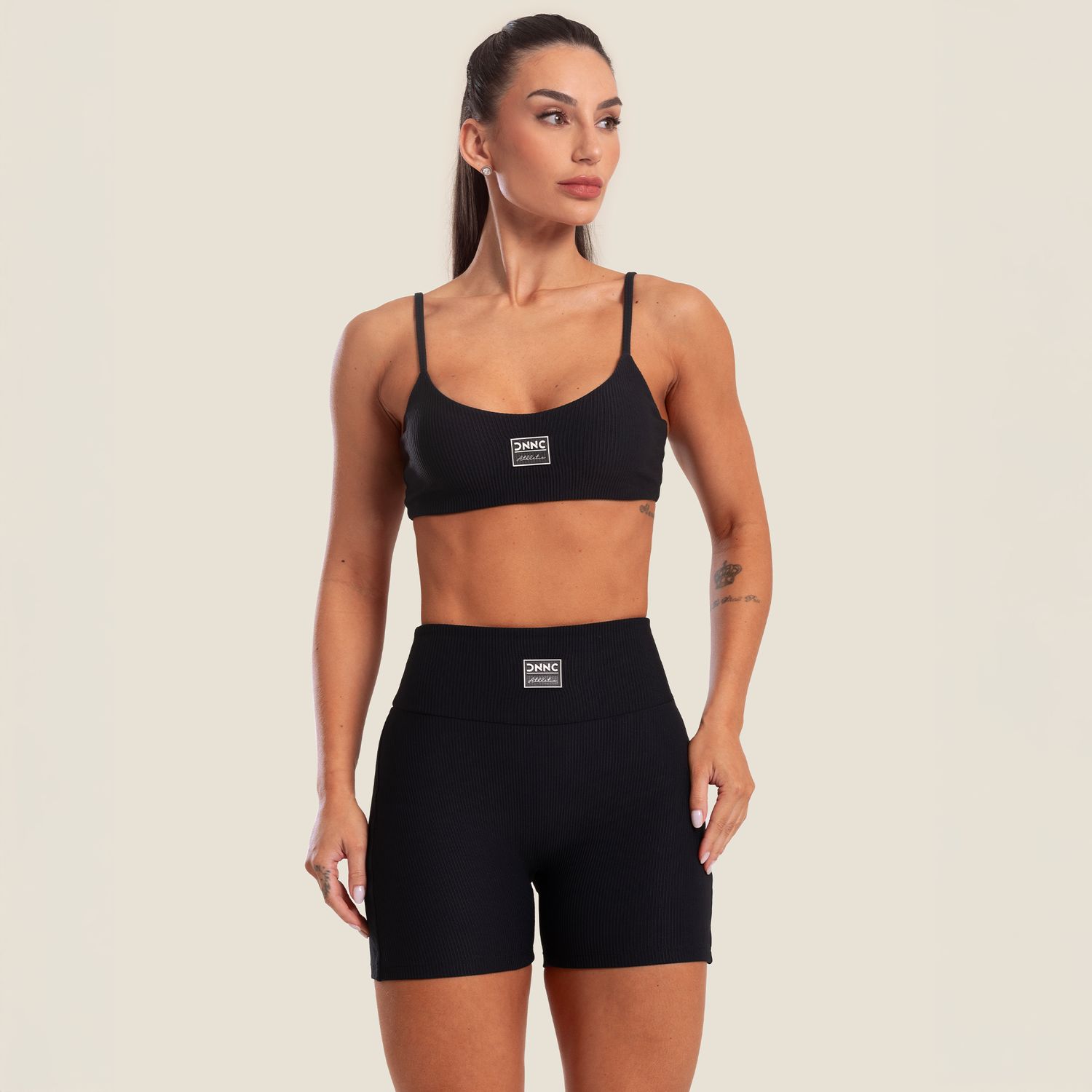 SS1187_001_99-SHORT-SEM-GANCHO-FRONTAL-CANELADA