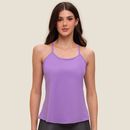 R0981_001_2-REGATA-DONNA-CARIOCA-TULE-COSTAS-ELETRIC