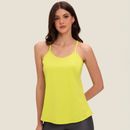 R0982_001_2-REGATA-DONNA-CARIOCA-TULE-COSTAS-LIMONAD