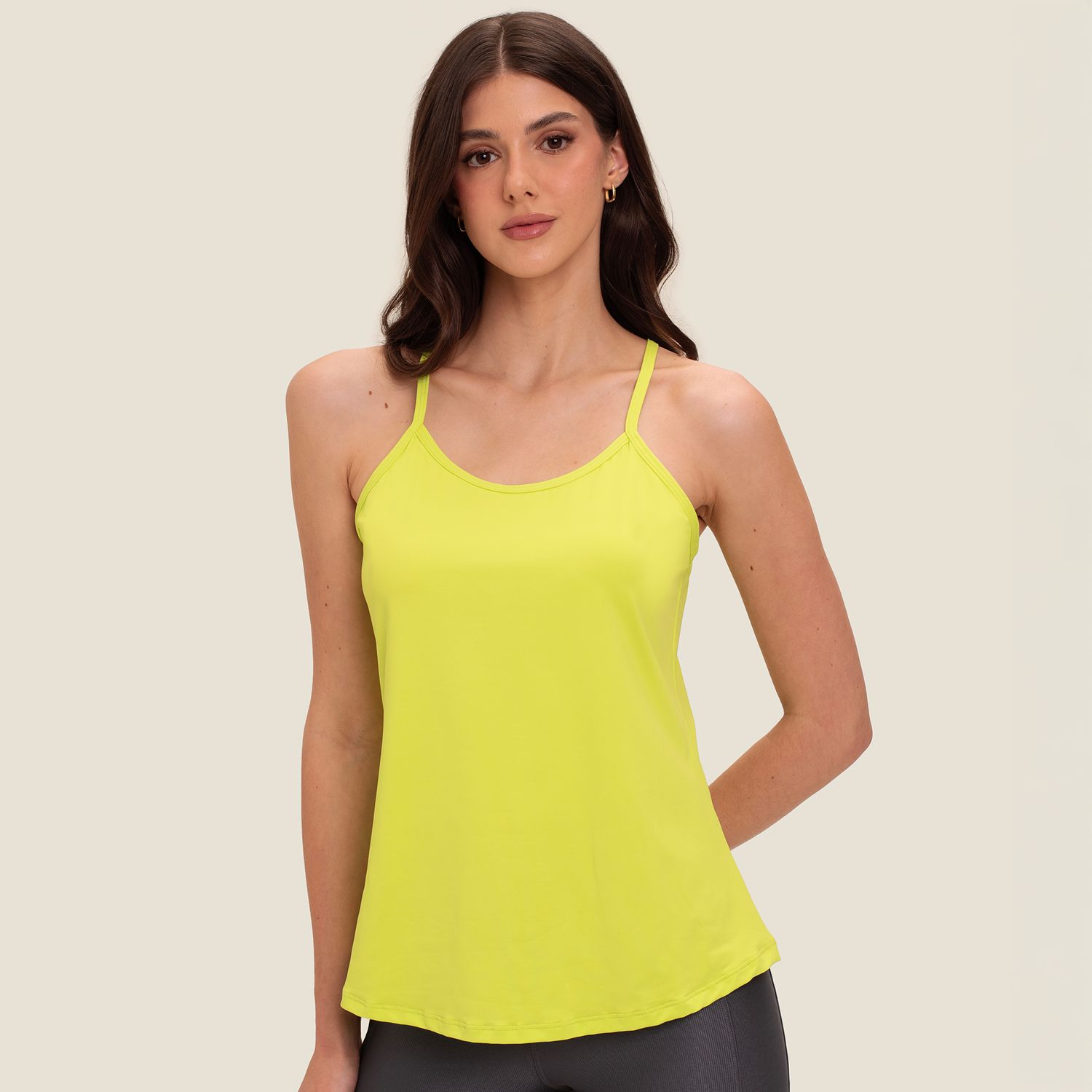 R0982_001_2-REGATA-DONNA-CARIOCA-TULE-COSTAS-LIMONAD