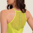 R0982_001_3-REGATA-DONNA-CARIOCA-TULE-COSTAS-LIMONAD