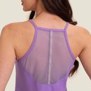 R0981_001_3-REGATA-DONNA-CARIOCA-TULE-COSTAS-ELETRIC