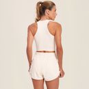 SS1157_001_2-SHORT-CHILL-ORGANIC