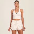 SS1157_001_5-SHORT-CHILL-ORGANIC