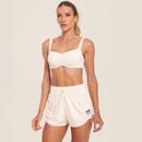 SS1157_001_6-SHORT-CHILL-ORGANIC