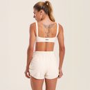 SS1157_001_7-SHORT-CHILL-ORGANIC