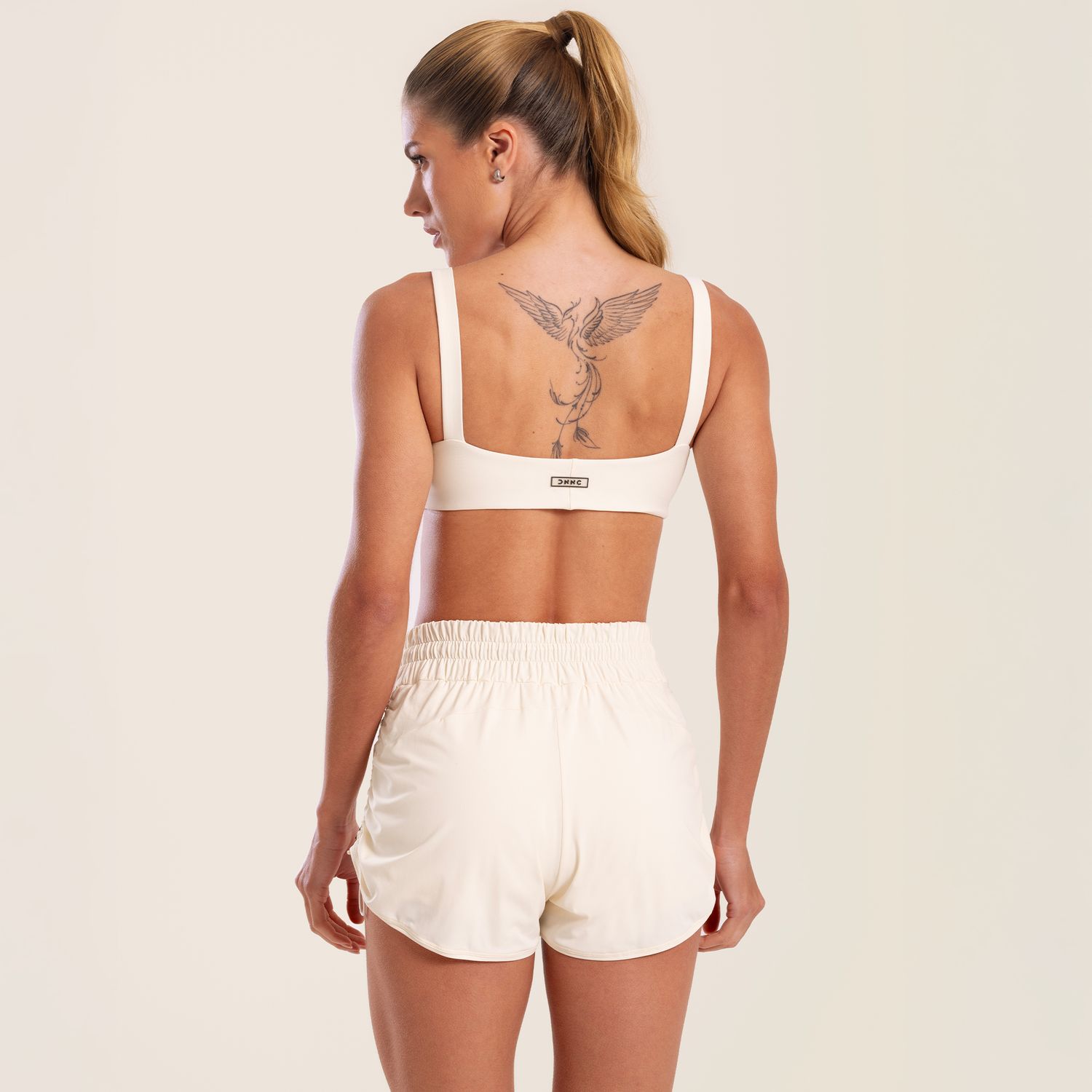 SS1157_001_7-SHORT-CHILL-ORGANIC