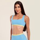 T1832_002_4-TOP-HORIZON-POLIAMIDA