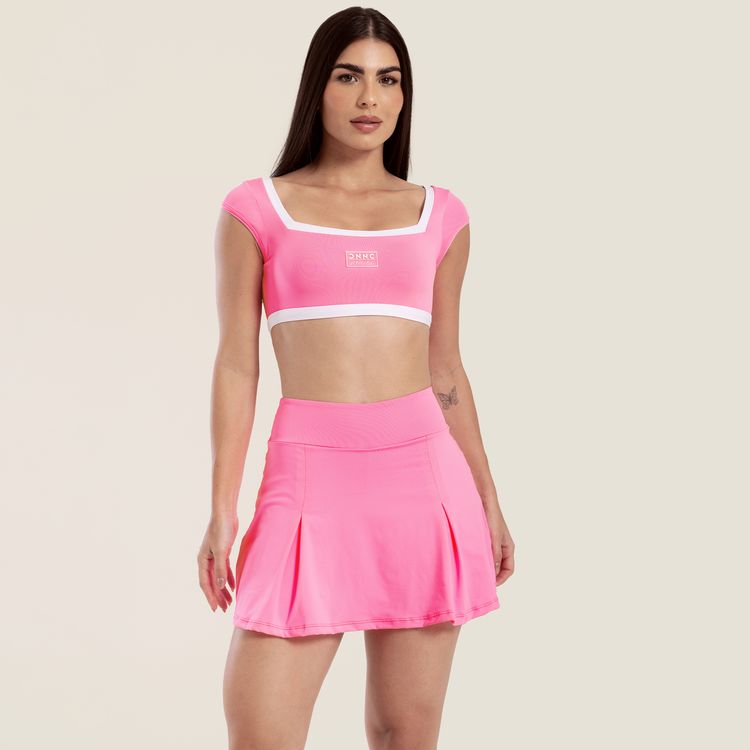 conjunto-short-saia-sand-rosa-confete-poliamida-soft-principal