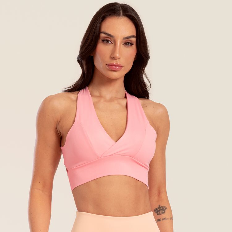 top-cris-poliamida-rosa-click-chic-com-bojo-principal