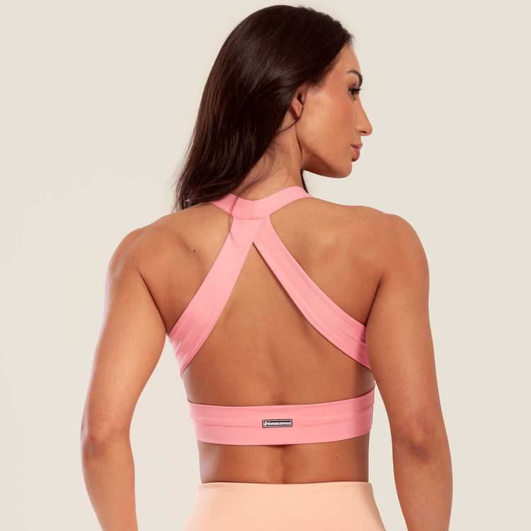 top-cris-poliamida-rosa-click-chic-com-bojo-hover