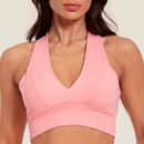 T0570_004_3-TOP-CRIS-POLIAMIDA