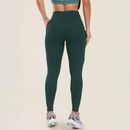 L0571_002_2-LEGGING-ESSENTIAL-NEO-FIT