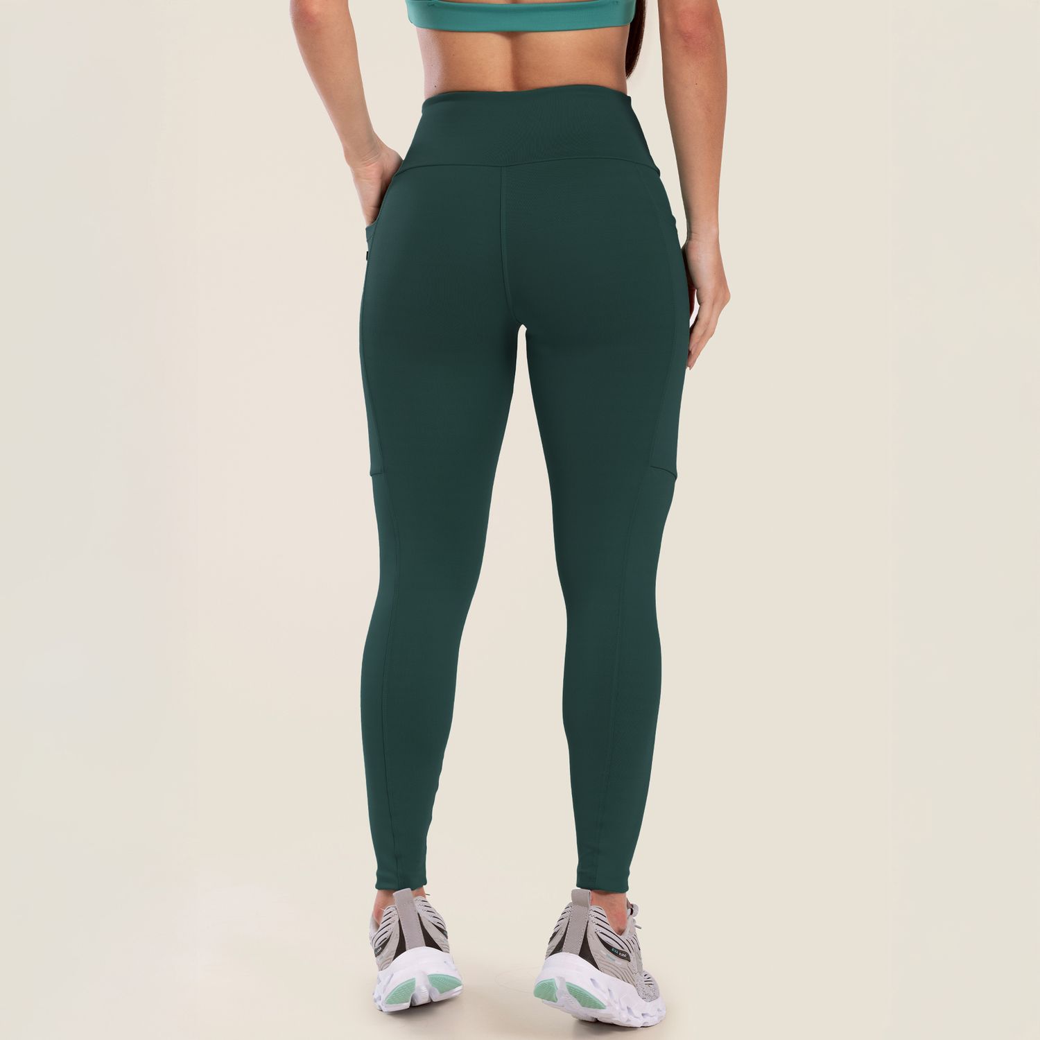 L0571_002_2-LEGGING-ESSENTIAL-NEO-FIT