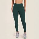 L0571_002_3-LEGGING-ESSENTIAL-NEO-FIT