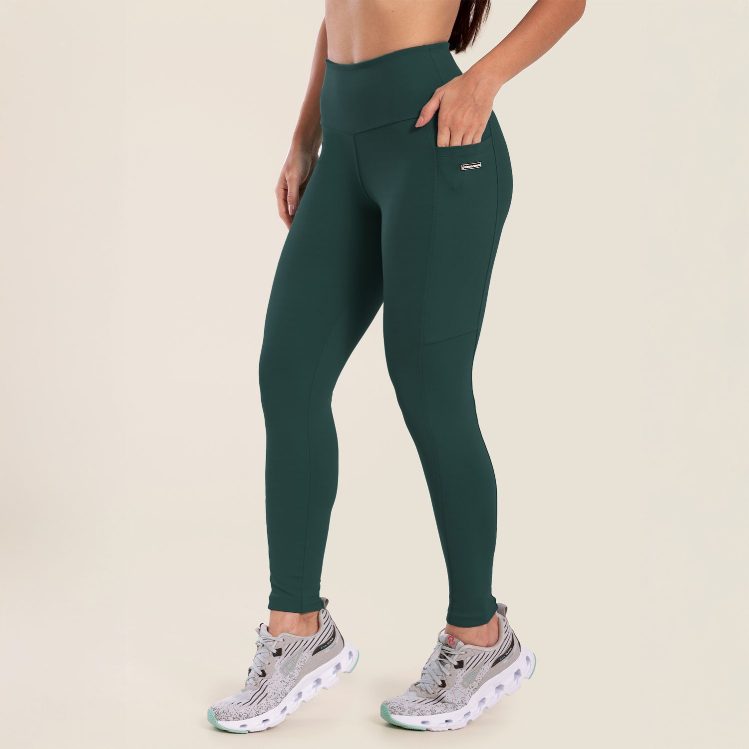 L0571_002_99-LEGGING-ESSENTIAL-NEO-FIT