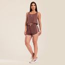 R1089_002_4-REGATA-BLISS