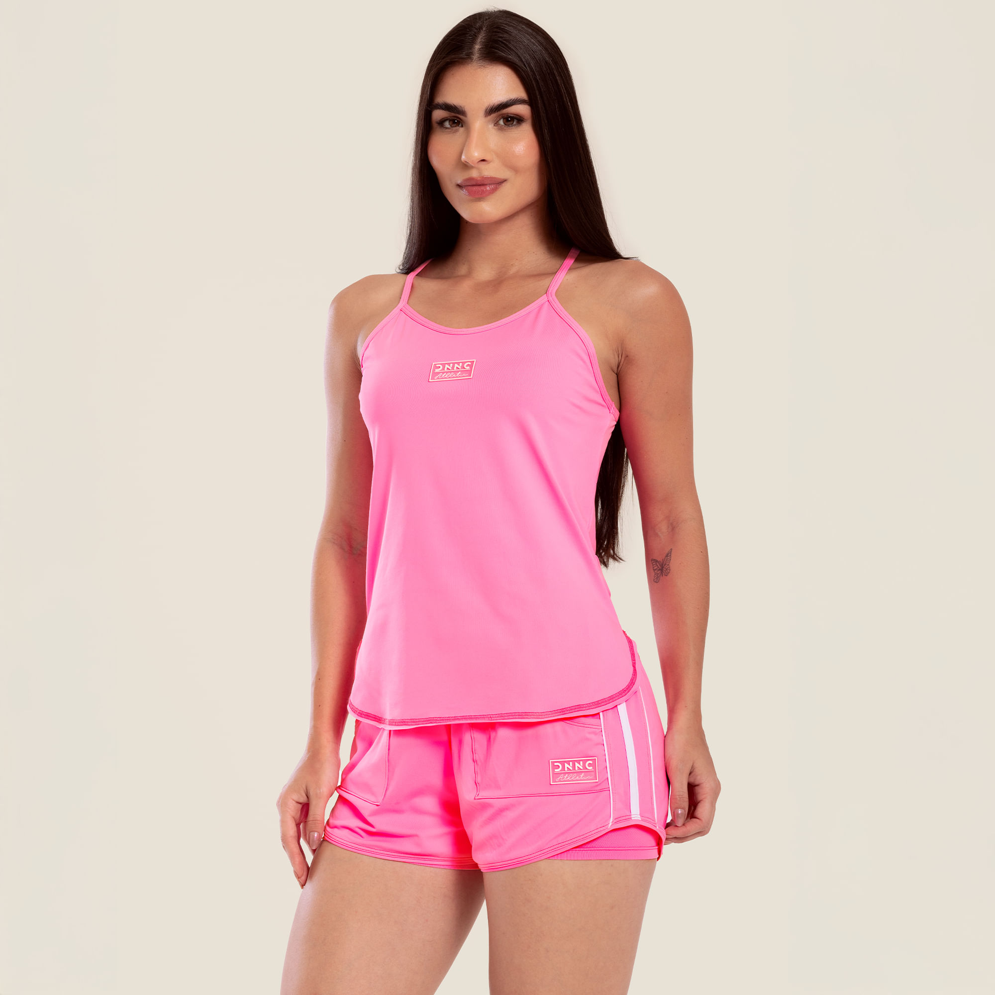 conjunto-short-style-rosa-confete-poliamida-soft-principal