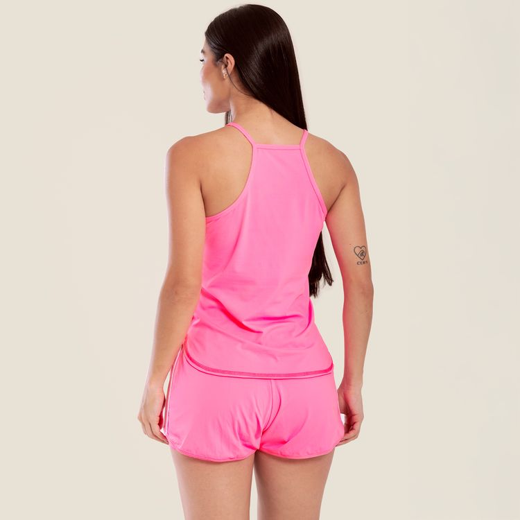 conjunto-short-style-rosa-confete-poliamida-soft-hover