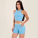 SS1159_002_1-SHORT-HORIZON-POLIAMIDA