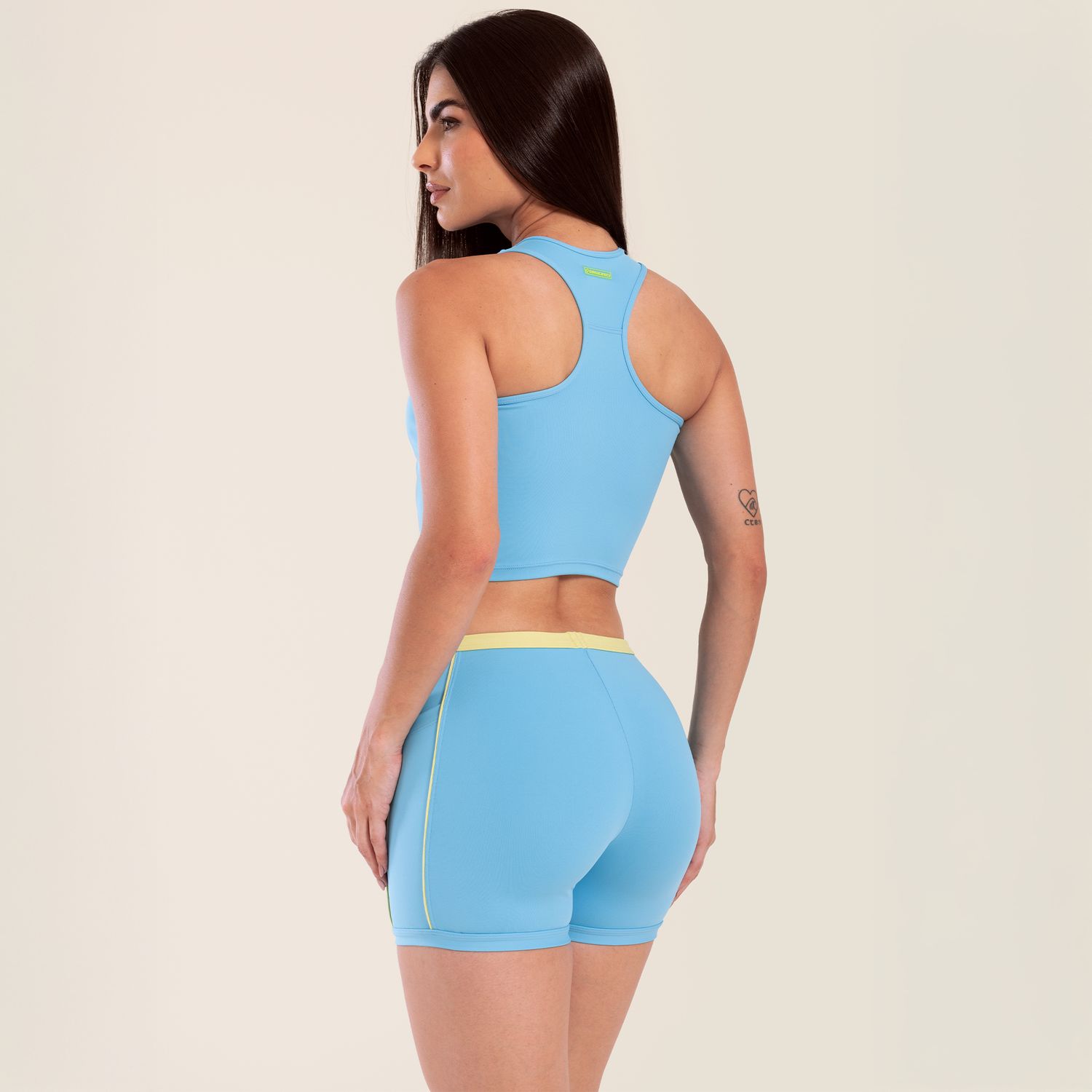 SS1159_002_2-SHORT-HORIZON-POLIAMIDA