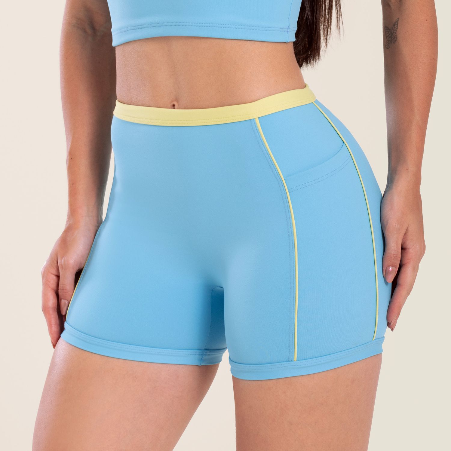 SS1159_002_3-SHORT-HORIZON-POLIAMIDA