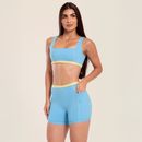 SS1159_002_4-SHORT-HORIZON-POLIAMIDA