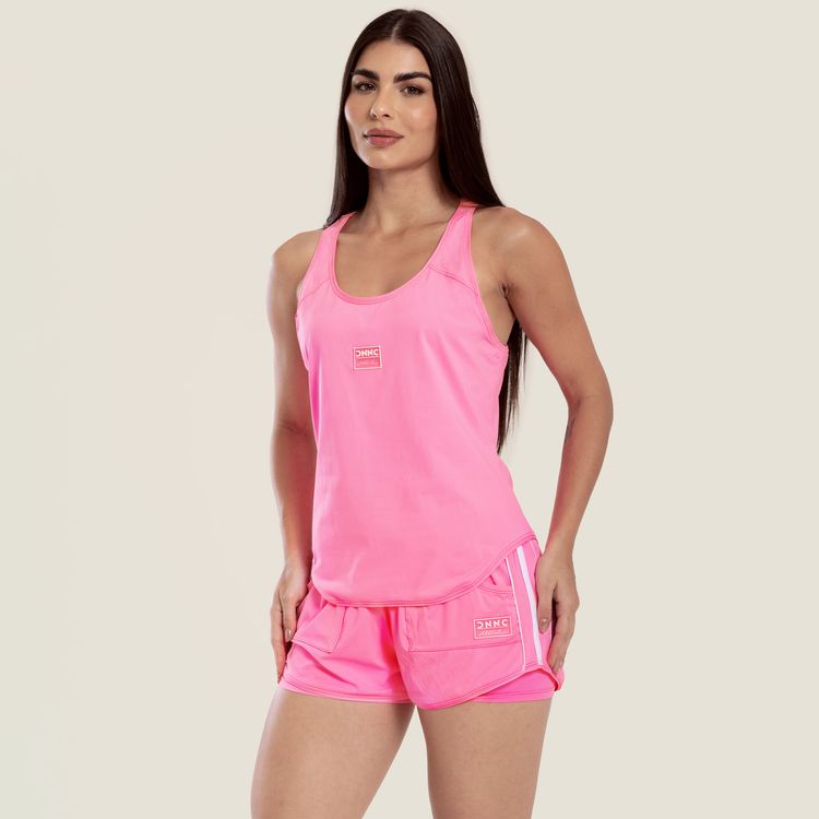 conjunto-short-style-rosa-confete-poliamida-soft-principal