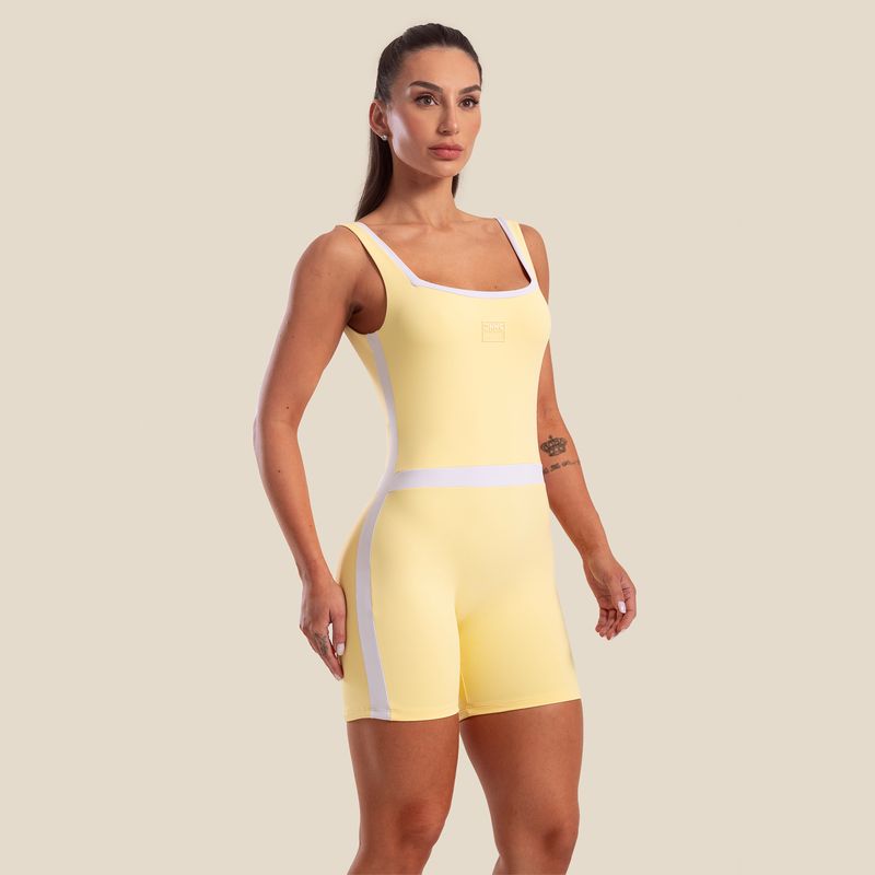 macaquinho-elevate-amarelo-pineapple-poliamida-principal