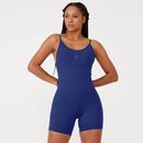 M0107_001_1-MACAQUINHO-MYKONOS-DANUBIO