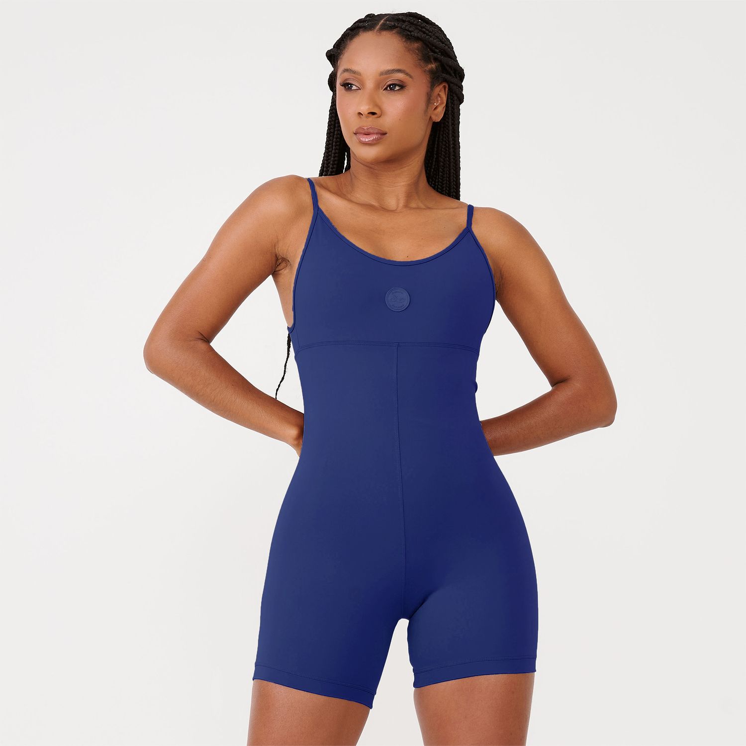 M0107_001_99-MACAQUINHO-MYKONOS-DANUBIO