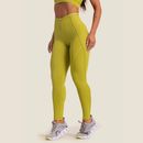 L1798_002_1-LEGGING-TRIUMPH-POLIAMIDA