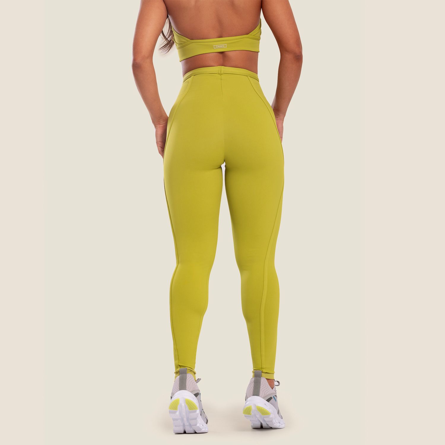 L1798_002_2-LEGGING-TRIUMPH-POLIAMIDA