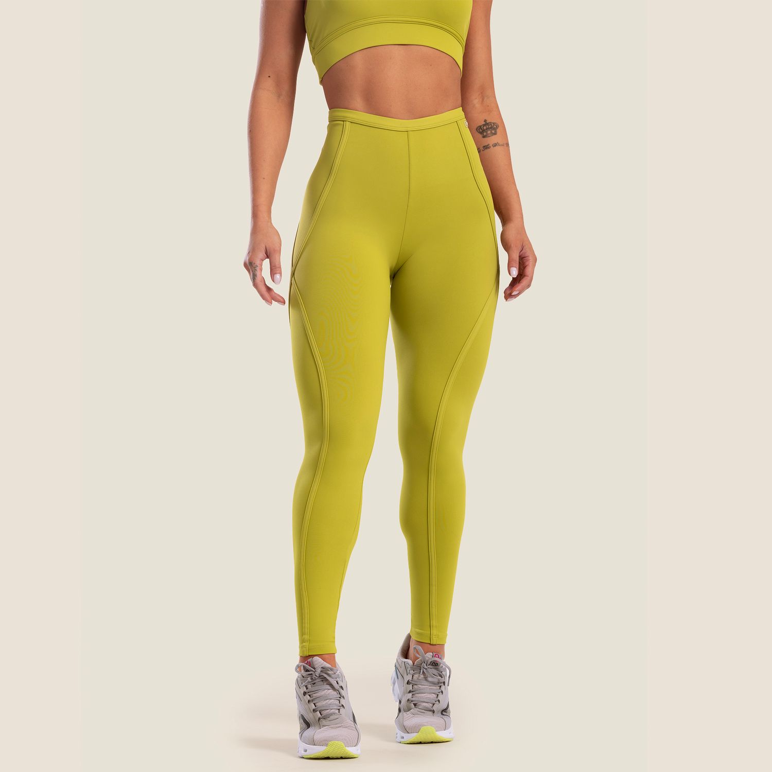 L1798_002_3-LEGGING-TRIUMPH-POLIAMIDA
