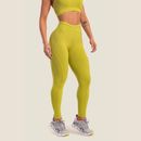 L1798_002_4-LEGGING-TRIUMPH-POLIAMIDA