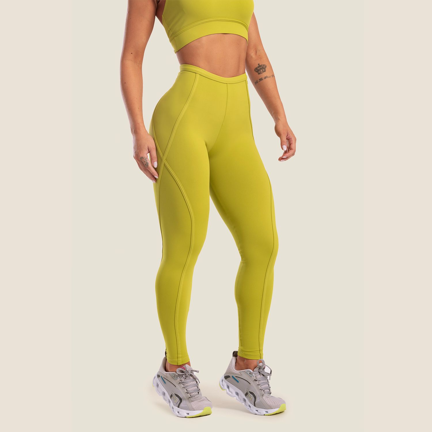 L1798_002_4-LEGGING-TRIUMPH-POLIAMIDA