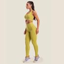 L1798_002_5-LEGGING-TRIUMPH-POLIAMIDA