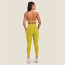 L1798_002_6-LEGGING-TRIUMPH-POLIAMIDA